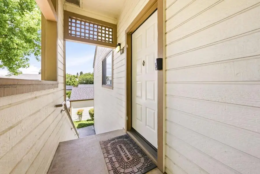 1377 Yamada Drive, San Jose, CA 95131 - #3