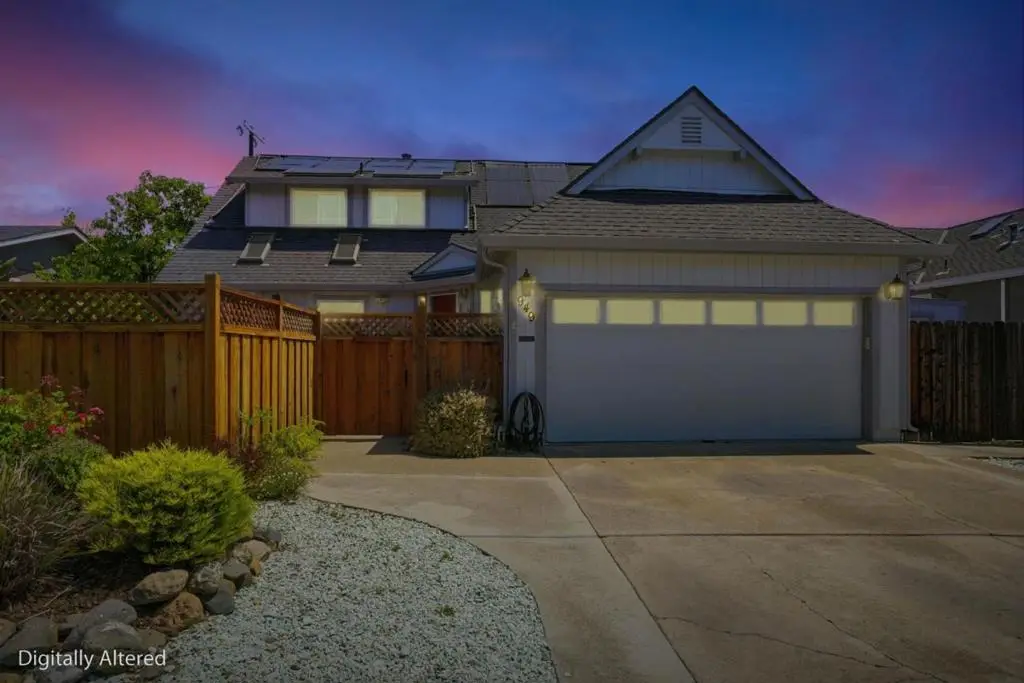 949 Pleasant Hill Road, Redwood City, CA 94061 - #1