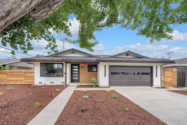 5799 Indian Avenue, San Jose, CA 95123