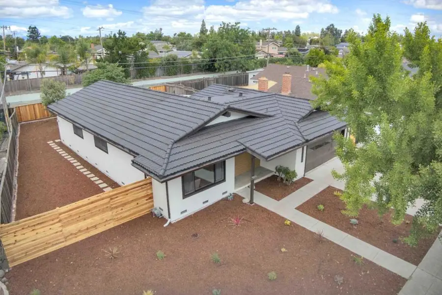 5799 Indian Avenue, San Jose, CA 95123 - #3