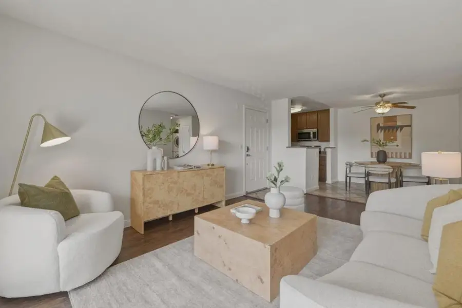 1144 Yarwood Court, San Jose, CA 95128 - #3