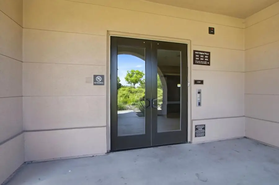 1069 Bigleaf Place #202, San Jose, CA 95131 - #3