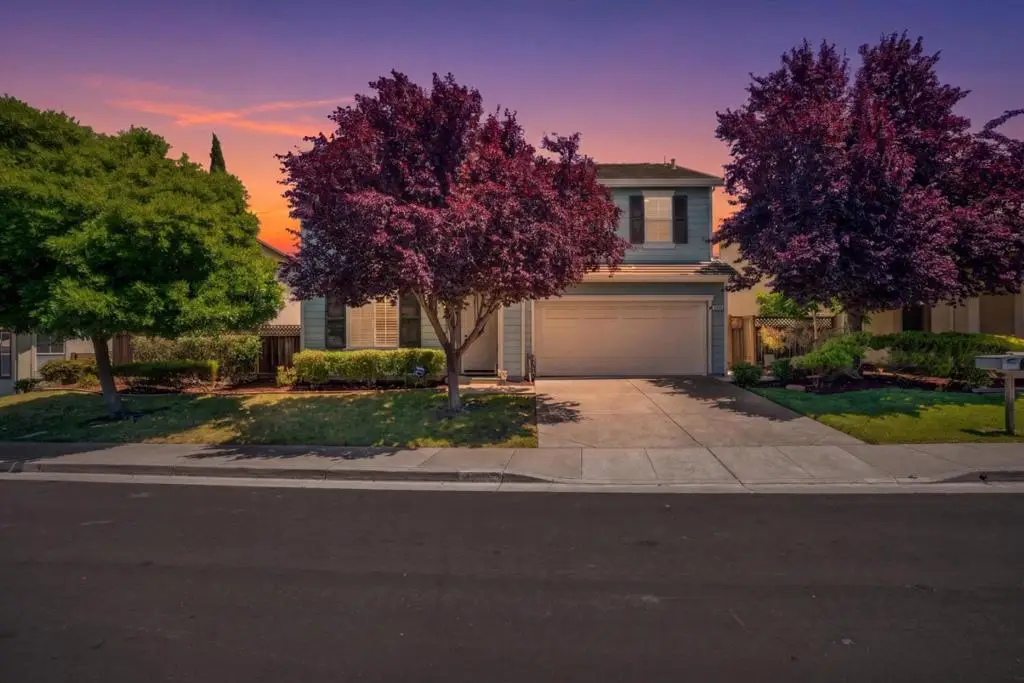 5704 Oakmont Drive, Richmond, CA 94806 - #1