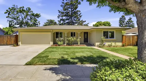 2650 Plummer Avenue, San Jose, CA 95125