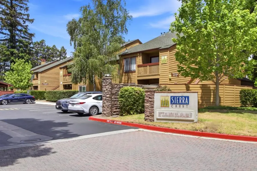 678 Teatree Court, San Jose, CA 95128 - #2