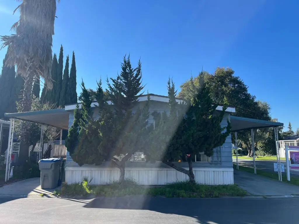 2151 Oakland Road, San Jose, CA 95131 - #1