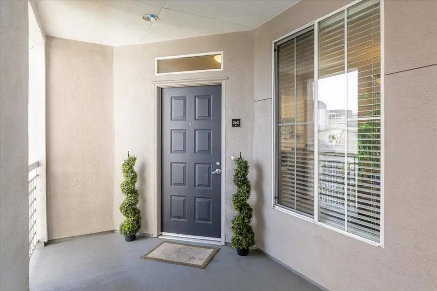 3901 Lick Mill Boulevard #360, Santa Clara, CA 95054 - #2