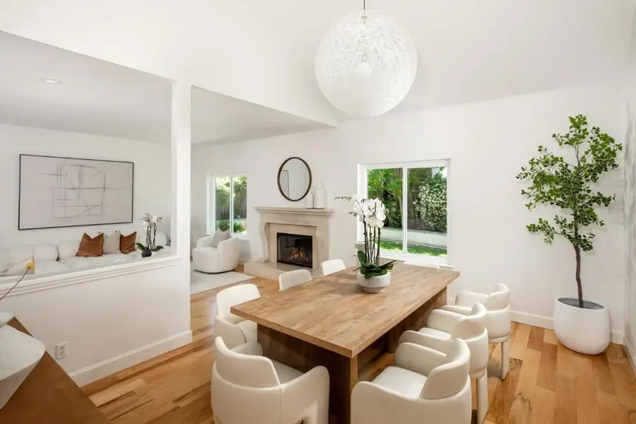 428 Santa Clara Avenue, Redwood City, CA 94061 - #3