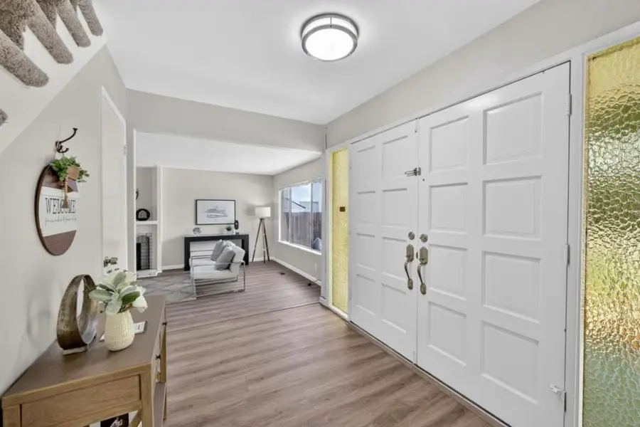 1335 Bedford Avenue, Sunnyvale, CA 94087 - #3