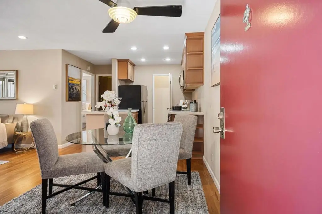 209 Boardwalk Avenue #H, San Bruno, CA 94066 - #1