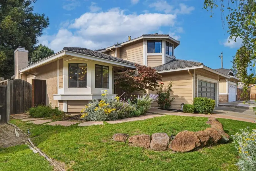 1497 Shinn Court, Fremont, CA 94536 - #2
