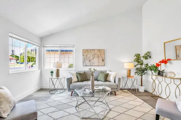 26668 Voltaire Street, Hayward, CA 94544