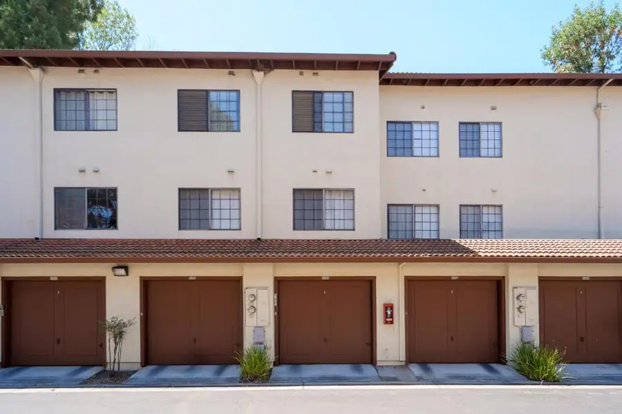 466 Costa Mesa Terrace #D, Sunnyvale, CA 94085 - #3