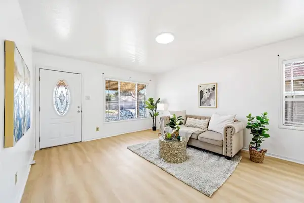 1510 Timothy Drive, San Leandro, CA 94577