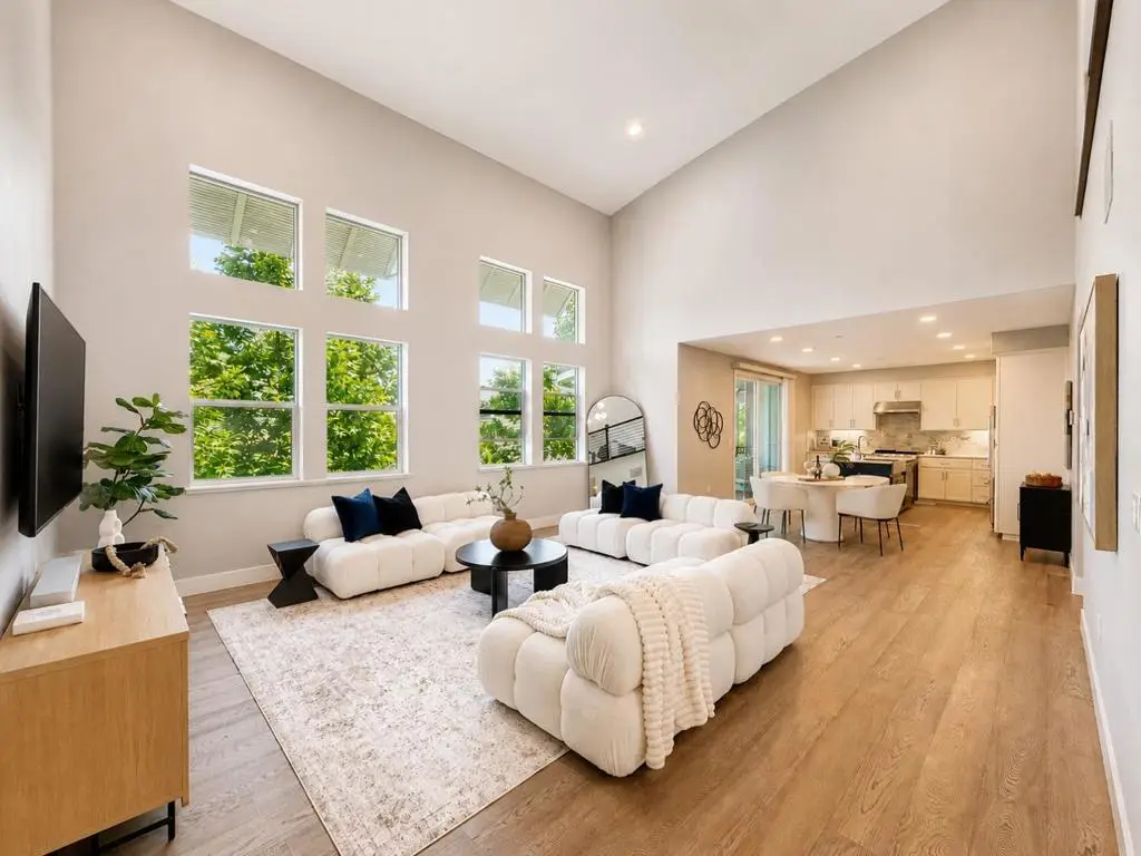 208 Market Street, Milpitas, CA 95035 - #1