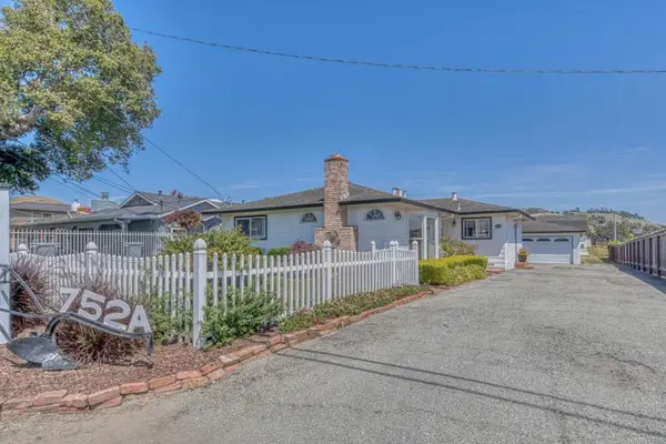Middlefield Road #A, Salinas, CA 93906