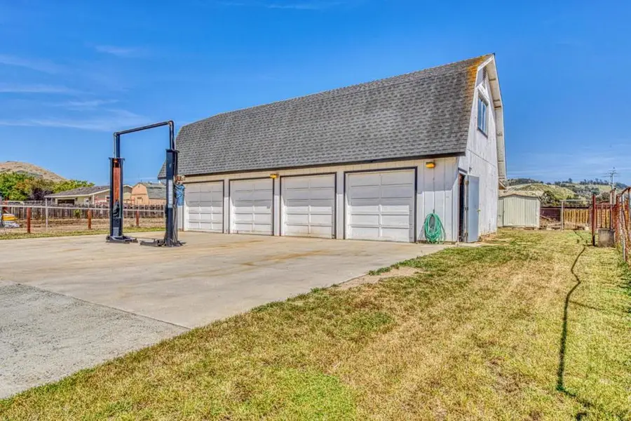 Middlefield Road #A, Salinas, CA 93906 - #3