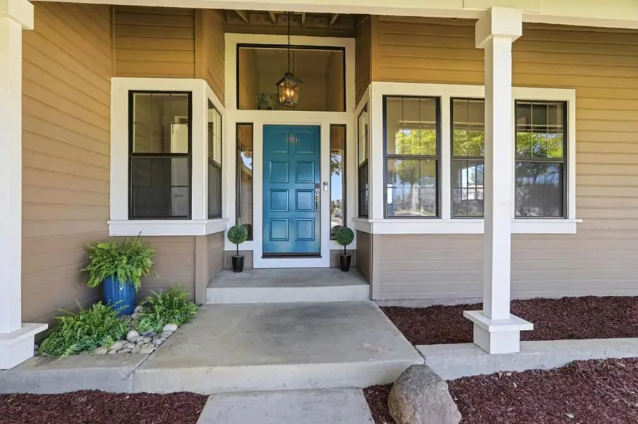 4307 Montmorency Court, San Jose, CA 95118 - #3