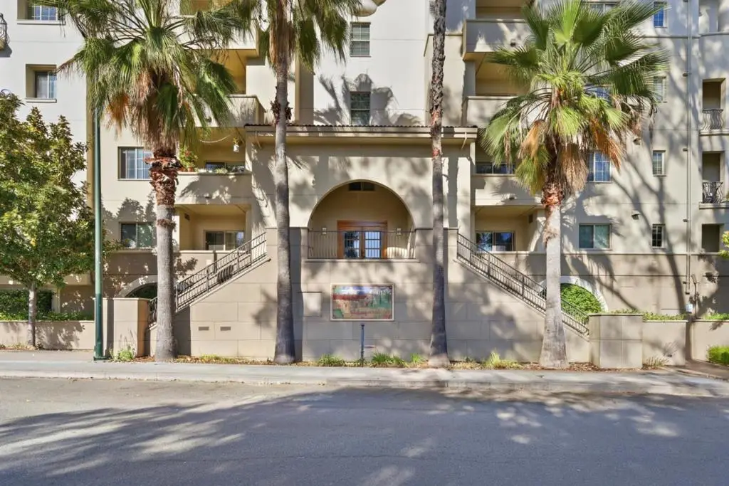 1315 Alma Avenue #223, Walnut Creek, CA 94596 - #1