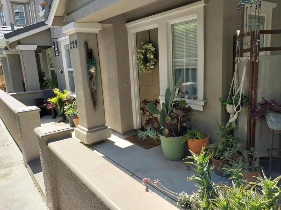 229 Lighthouse Drive, Watsonville, CA 95076 - #2