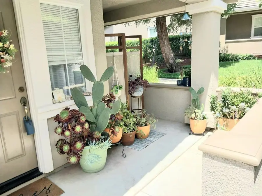 229 Lighthouse Drive, Watsonville, CA 95076 - #3