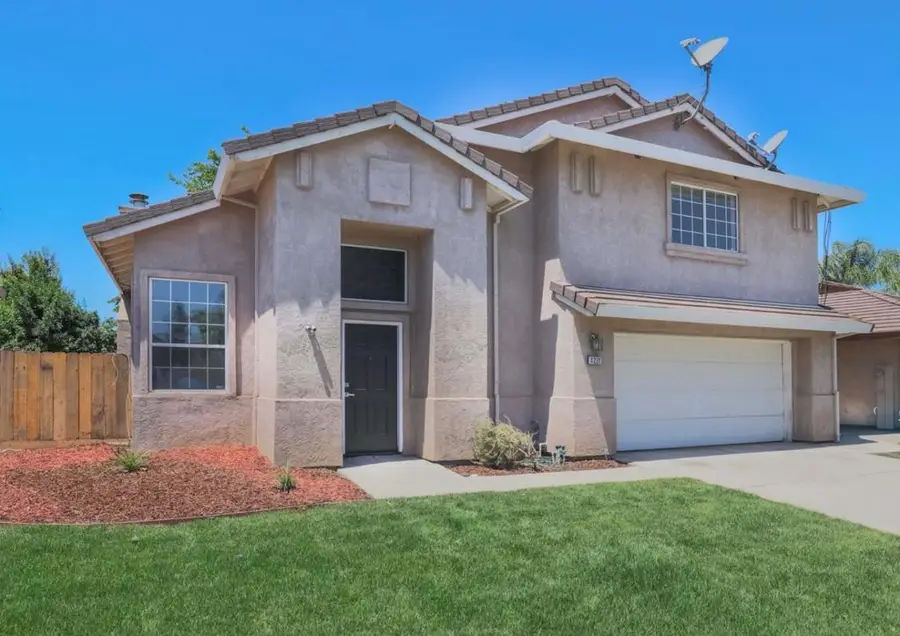 4221 San Martin Court, Salida, CA 95368 - #3