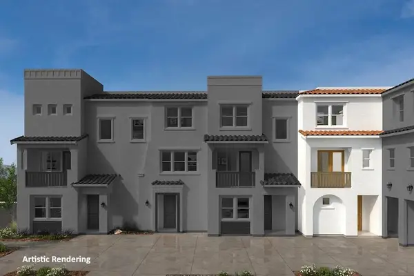 37408 Hazel Terrace, Fremont, CA 94536