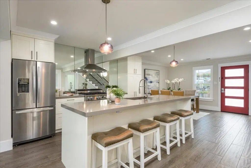 1558 Mizzen Lane, Half Moon Bay, CA 94019 - #1