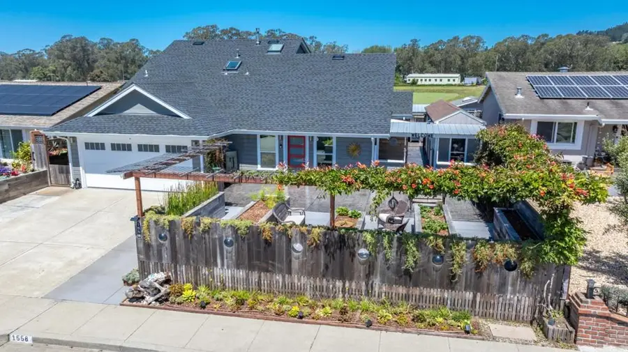 1558 Mizzen Lane, Half Moon Bay, CA 94019 - #3