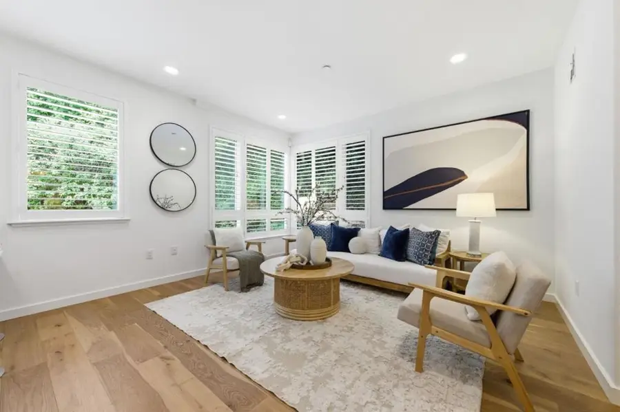 400 El Camino Real #202, Belmont, CA 94002 - #3