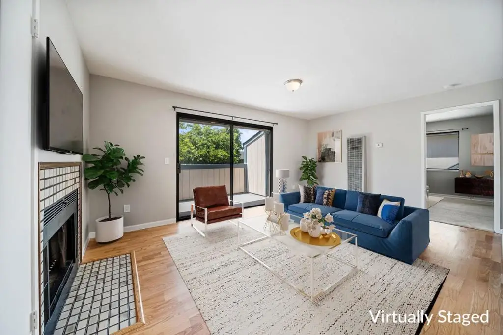 2522 Copa Del Oro Drive, Union City, CA 94587 - #1