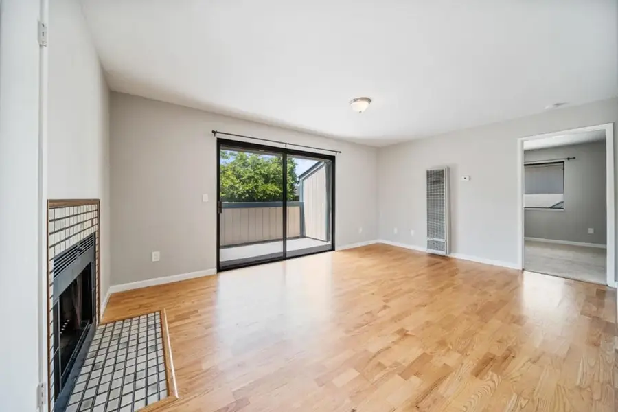 2522 Copa Del Oro Drive, Union City, CA 94587 - #2