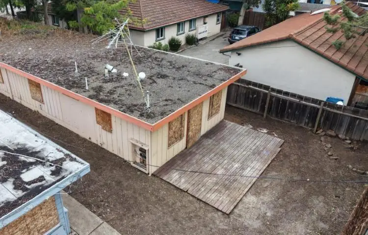 26092617 Alma Street, Palo Alto, CA 94306 - #3