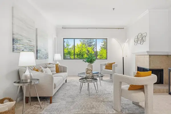 2200 Agnew Road #210, Santa Clara, CA 95054