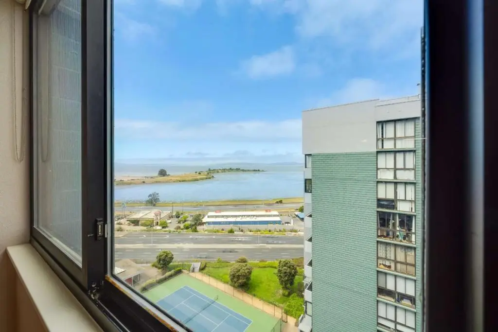 555 Pierce Street #1422, Albany, CA 94706 - #1