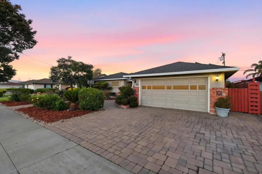 5352 Selma Avenue, Fremont, CA 94536 - #2