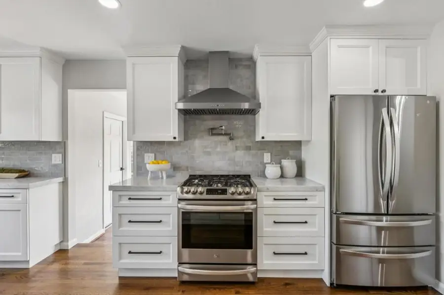 2421 Maywood Drive, San Bruno, CA 94066 - #3
