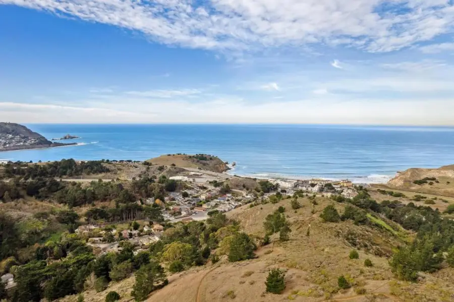 0 Calera Terrace, Pacifica, CA 94044 - #2