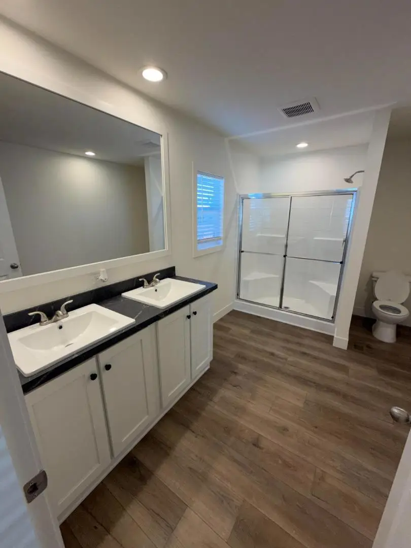 3423 Clubhouse Drive, Sacramento, CA 95823 - #3