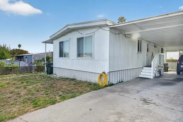 255 E Bolivar, Salinas, CA 93906