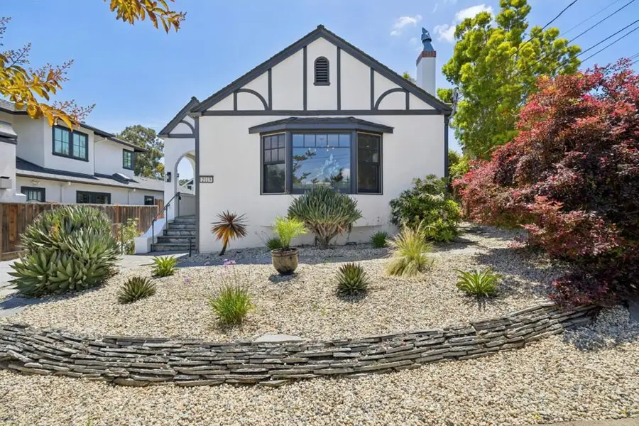 2119 Roosevelt Avenue, Burlingame, CA 94010 - #3
