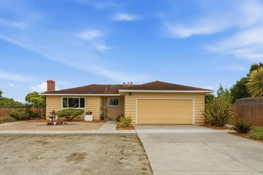 3905 Fairway Drive, Soquel, CA 95073 - #2