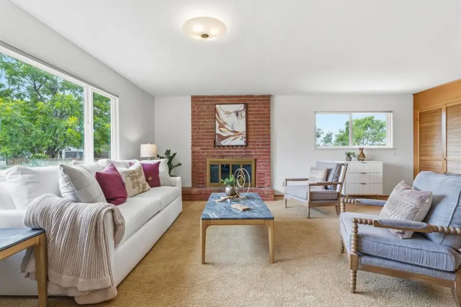 3905 Fairway Drive, Soquel, CA 95073 - #3
