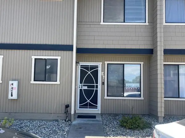 801 Nash Road #E7, Hollister, CA 95023