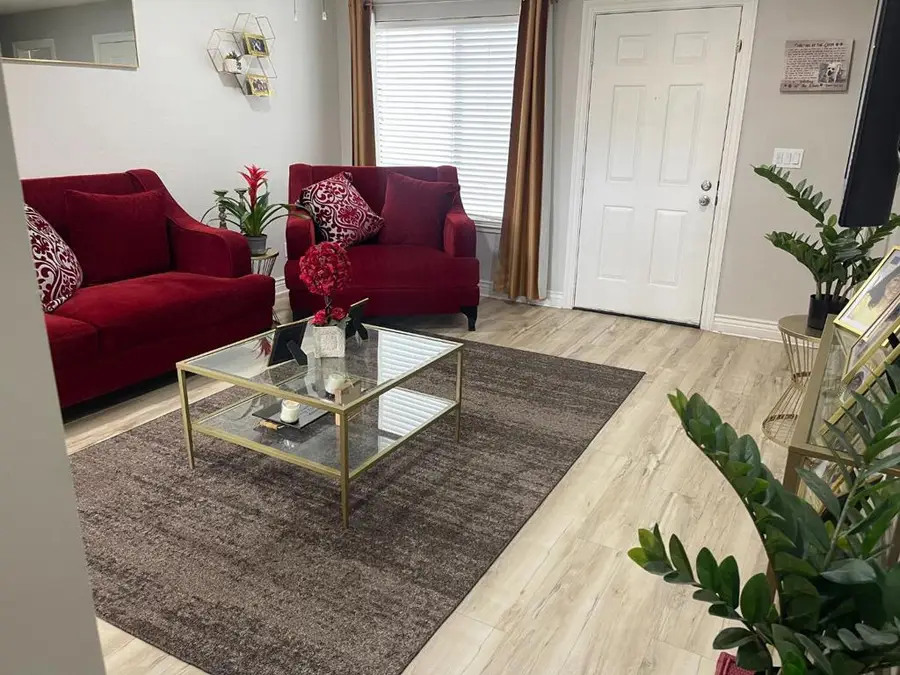 801 Nash Road #E7, Hollister, CA 95023 - #2