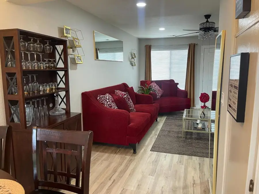 801 Nash Road #E7, Hollister, CA 95023 - #3