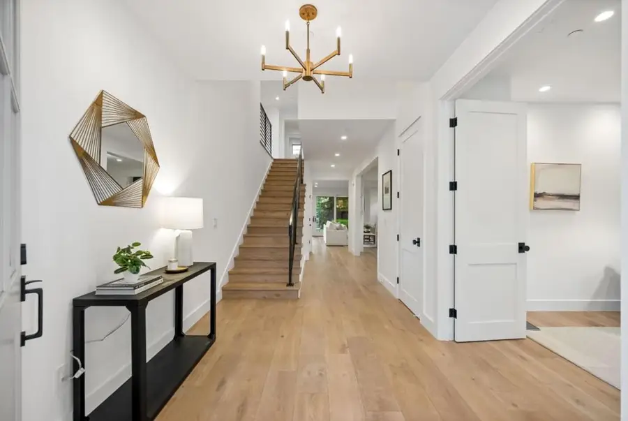 510 Hudson Street, Redwood City, CA 94062 - #3