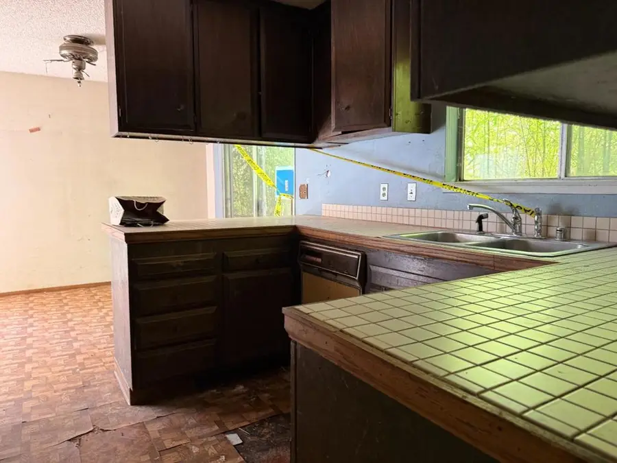 1087 Wunderlich Drive, San Jose, CA 95129 - #3