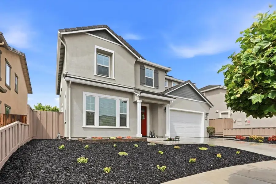 1230 Robbies Court, Hollister, CA 95023 - #3