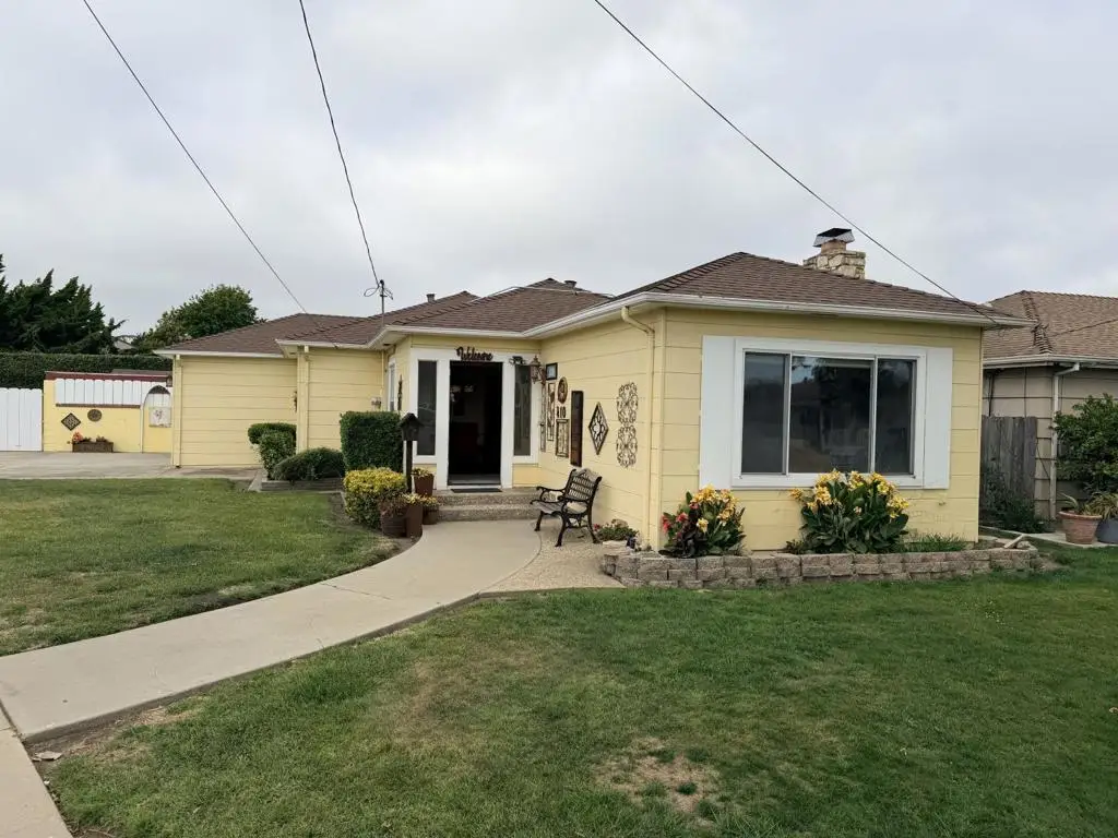 410 Noice Drive, Salinas, CA 93906 - #1